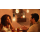 Philips Hue White Inteligentna Żarówka Filament A60 E27 - 534686 - zdjęcie 3